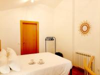 B&B Candelario - Apartamentos Candelario by gaiarooms - Bed and Breakfast Candelario