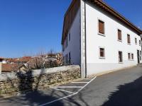 Apartamentos Candelario by gaiarooms - B&B Candelario