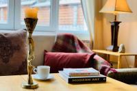 Villa Aquila - B&B Beli Iskar