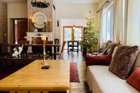 B&B Beli Iskar - Villa Aquila - Bed and Breakfast Beli Iskar