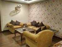 Suite Executive