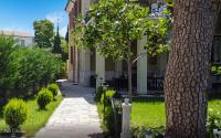 B&B Villa Diana - B&B Sulmona