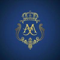 Armonia Corfu Luxury Apartment - B&B Grevedianá