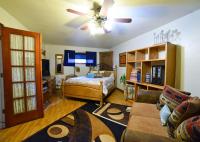 1729_ArborWay - B&B Colorado Springs