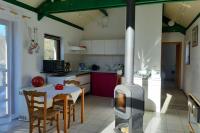 La maison sous les arbres - B&B Gouvy