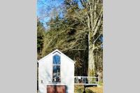 La maison sous les arbres - B&B Gouvy