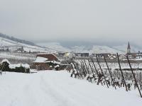 Haus mit 4 Schlafzimmern