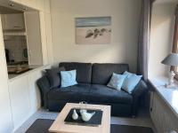 Urlaub am Strand 2 - Bed and Breakfast Timmendorfer Strand