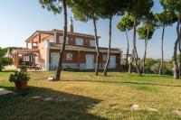 Monte da Bela Vista 'Paradise' by SAPvillas - Ferienwohnung Ferragudo