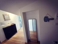 Cosy chic - B&B Erstein