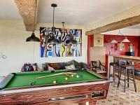 La Cricque - B&B Cricqueville-en-Bessin