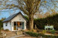 L'Annexe du Tilleul - Ferienwohnung