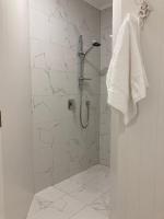 Habitación Doble Grande con baño privado