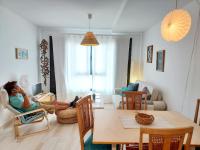 Casa Shelley - B&B Cotillo