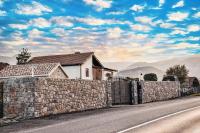 Apartments Monte Green - B&B Viro