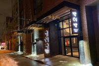 3E-*New* 3 min to Hillman Cancer Center, Sleeps 6 - B&B