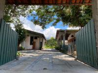 Casa con 3 Camere da Letto