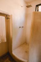 Chambre Lit Queen-Size Deluxe