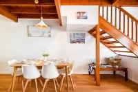 Villa de 3 dormitorios