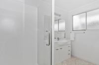 Styley on Briarley - B&B Tauranga