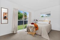Styley on Briarley, Unit 4 - B&B Tauranga