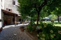 B&B Gubbio - Residenza Di Via Piccardi - Bed and Breakfast Gubbio