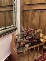 Haus Treffer - B&B Kirchdorf in Tirol