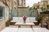 Lovely 4 Bedroom townhouse - Ferienwohnung