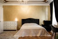 Concert Hall boutique apartment - Bed and Breakfast Cēsis