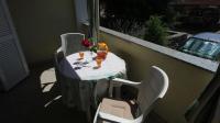 Apartments Grahovac - Chambres d'hôtes Malinska