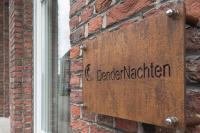 Dendernachten - B&B Dendermonde