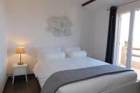 B&B Porto-Vecchio - MINI VILLA SANTA GIULIA - Bed and Breakfast Porto-Vecchio