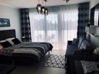 Apartamenty Premium Kasprowicza 20 - B&B