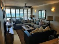 602 MARBELLA UMHLANGA DURBAN - B&B Durban