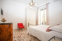 Casa Rosa - B&B Taormina