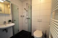 Appartamento Attico
