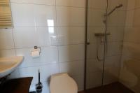Appartamento con 3 Camere da Letto