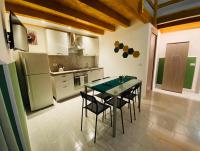 Il Vicolo Home 2 - B&B Catania