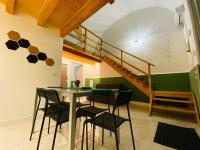Il Vicolo Home 2 - B&B Catania