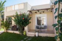 Villa Nopigia Homeleader - B&B Nopígeia