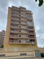 Napoles LMPRC 014 - Chambres d’hôtes