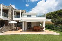 #Luxlikehome Azapiko Dream Villa