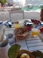 ca sa tia - B&B Santanyí