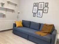 Apartament Prusa - B&B