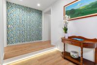 Shabby Chic Seaview Apartments - B&B Castellammare di Stabia