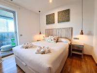 B&B L'Hospitalet de Llobregat - Fira Gran Via - Barcelona4Seasons - Bed and Breakfast L'Hospitalet de Llobregat