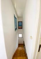 Ca' Santa Barbara, Free Wi-fi, Sea view, Sal Rei, Boa Vista, Cape Verde - Chambres d'hôtes Sal Rei