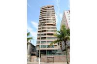Residencial Blaia - B&B
