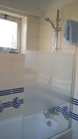 Vakantiehuis Bloemmolenkaai - B&B