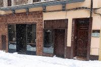 Cal Tomaset - Ferienwohnung Prades